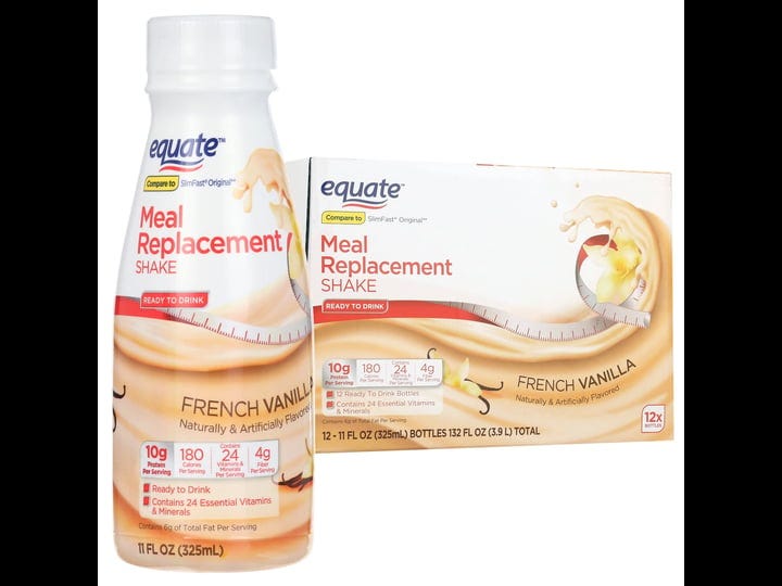 equate-french-vanilla-meal-replacement-shake-11-fl-oz-12-count-1