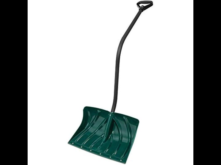suncast-sc3250-18-in-snow-shovel-pusher-1