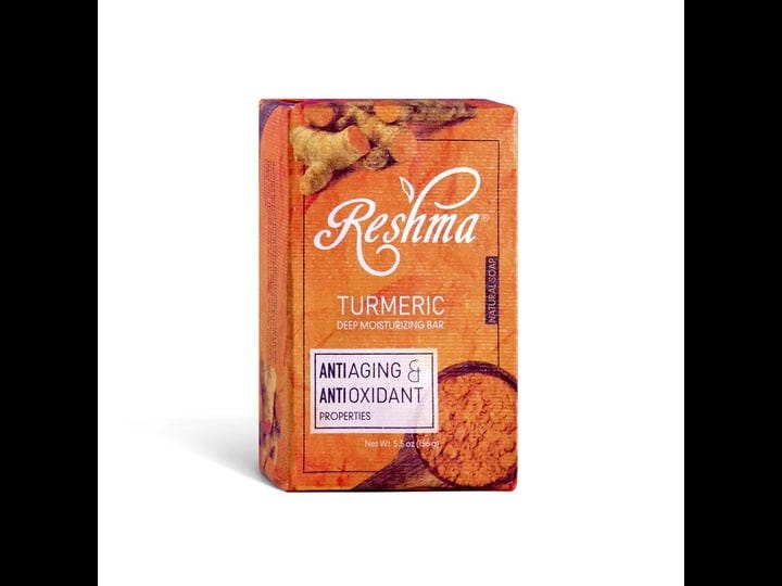 reshma-beauty-turmeric-soap-1