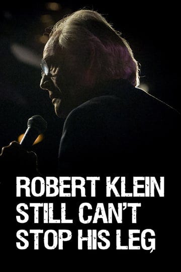 robert-klein-still-cant-stop-his-leg-tt5579442-1