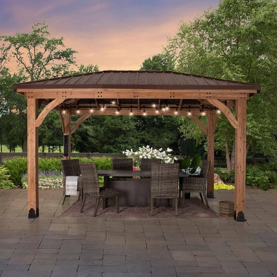 14x10-cordova-gazebo-shipping-included-1