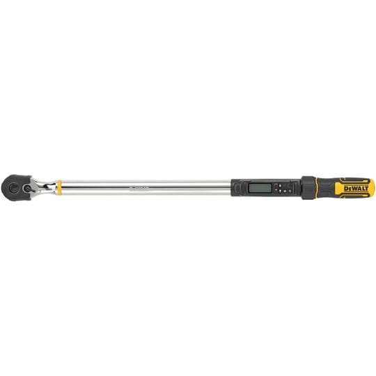 dewalt-dwmt17060-1-2-in-drive-digital-torque-wrench-1