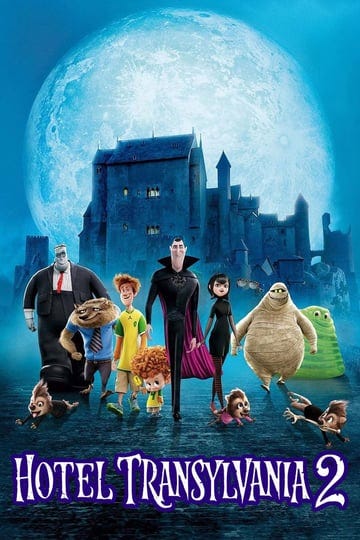 hotel-transylvania-2-tt2510894-1