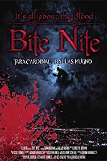 bite-nite-6192088-1