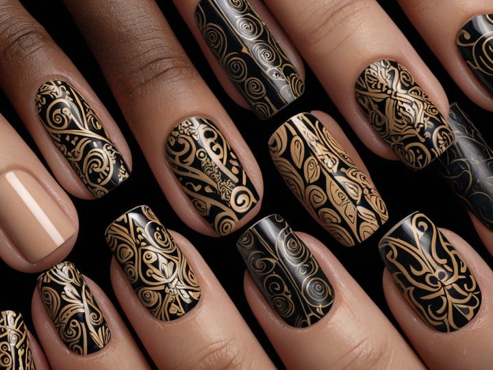 Ohora-Nails-3