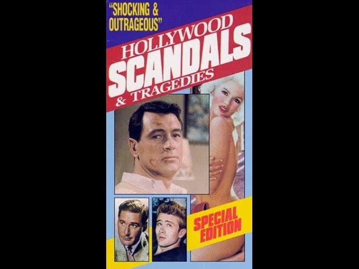hollywood-scandals-and-tragedies-4324189-1