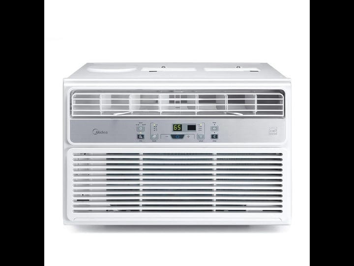 midea-10000-btu-easycool-window-air-conditioner-dehumidifier-and-fan-cool-circulate-and-dehumidify-u-1