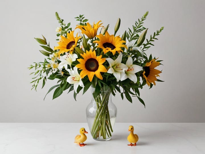 Duck-Flowers-5