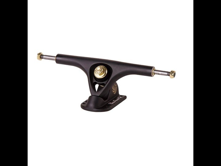 paris-v2-180mm-50-longboard-skateboard-trucks-set-of-2-1