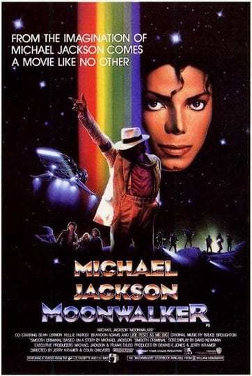 moonwalker-570884-1