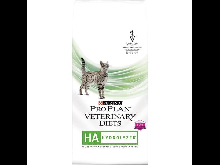 purina-pro-plan-veterinary-diets-ha-hydrolyzed-feline-formula-dry-cat-food-8-lbs-1