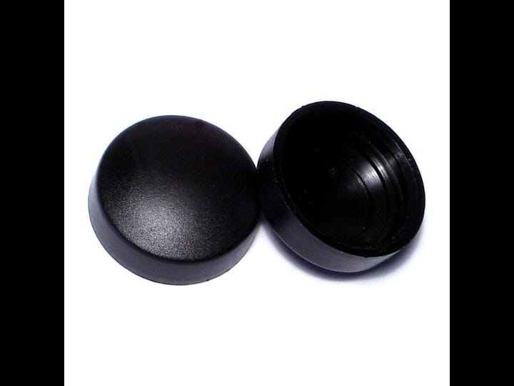 1-4-black-vinyl-plastic-screw-covers-40-pcs-1