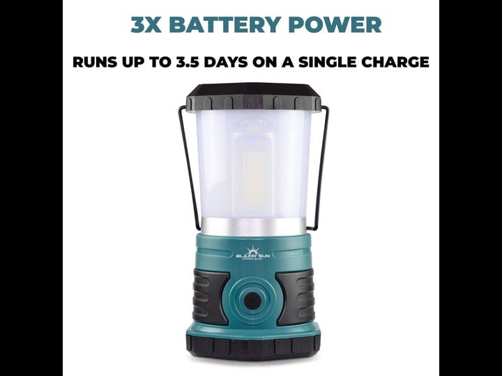 blazin-sun-1500-lumen-rechargeable-led-lantern-with-power-bank-1