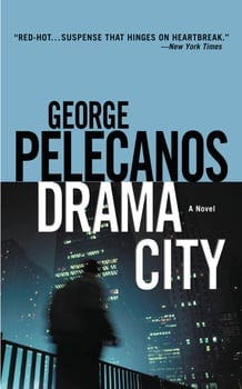 drama-city-183955-1