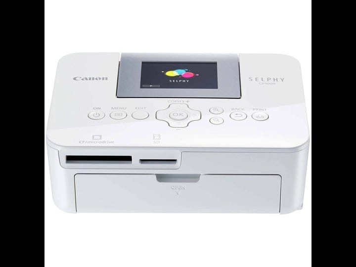 canon-selphy-cp1000-multifunction-printer-white-1