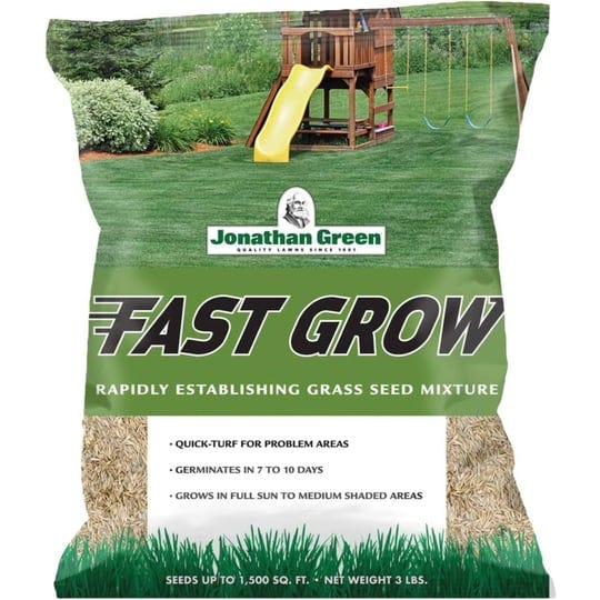 jonathan-green-3-pound-fast-grow-grass-seed-1