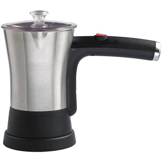 electric-turkish-coffee-maker-size-6-76-fl-oz-silver-1