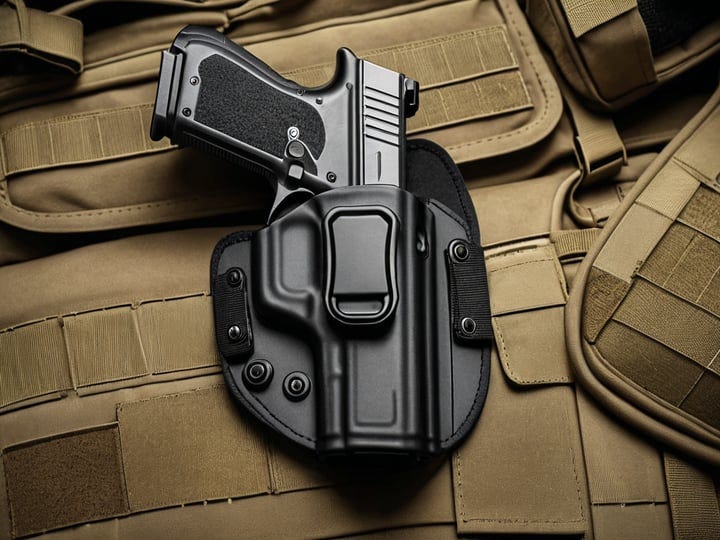 Molle-Holsters-3