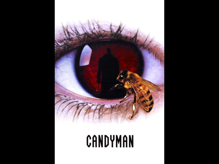 candyman-tt0103919-1