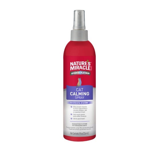 natures-miracle-advanced-platinum-cat-calming-spray-8-oz-1