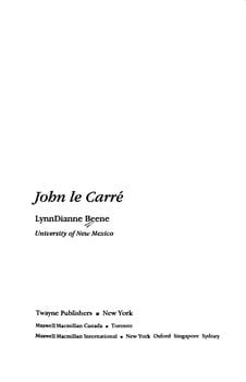 john-le-carr--406833-1