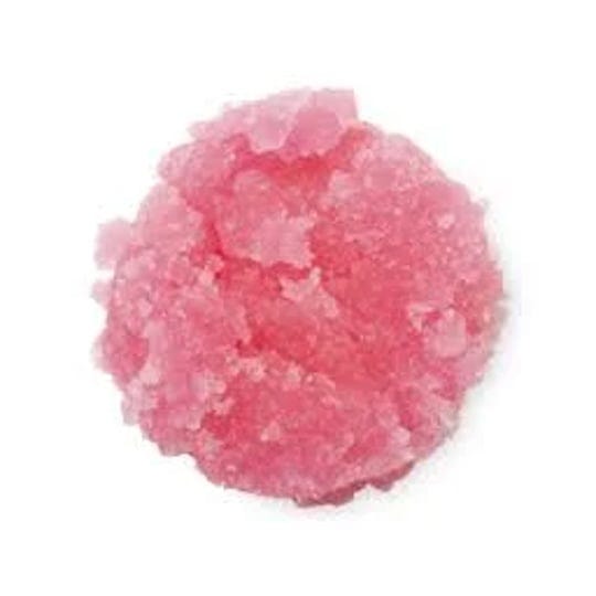 lush-bubblegum-lip-scrub-1