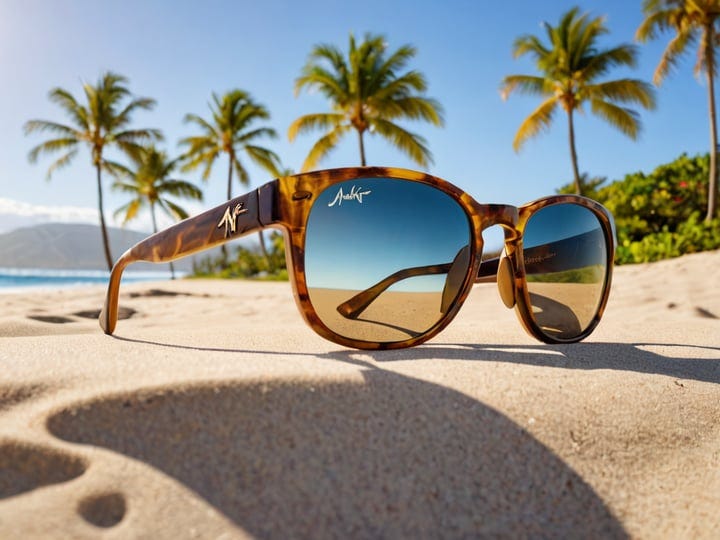 Maui-Jim-Ka-Anapali-Sunglasses-3