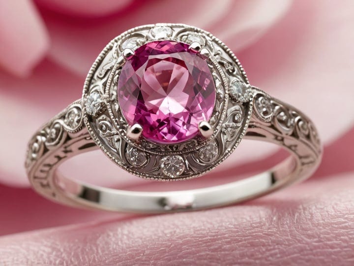 Pink-Sapphire-Engagement-Rings-3