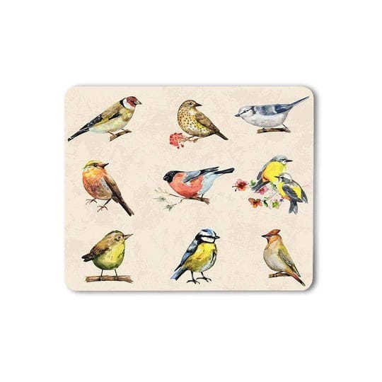 moslion-birds-mouse-pad-watercolor-painting-flower-animal-small-branch-nature-art-beautiful-gaming-m-1