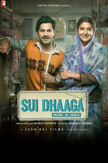 sui-dhaaga-made-in-india-4375743-1