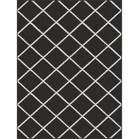 mainstays-diamond-area-rug-black-5-x-7-1