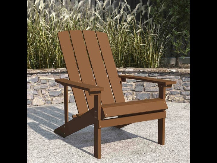 merrick-lane-riviera-teak-adirondack-patio-chair-with-vertical-lattice-back-and-weather-resistant-fr-1