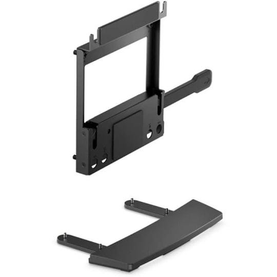 dell-monitor-stand-1