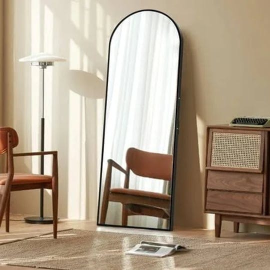 soges-arched-full-length-mirror-floor-mirror-with-stand-full-body-standing-mirror-black-64-inchx20-i-1