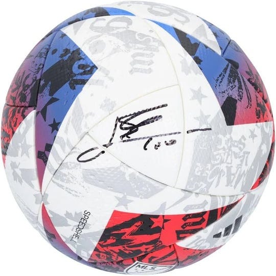 lionel-messi-inter-miami-cf-autographed-2022-23-adidas-mls-pro-soccer-ball-fanatics-authentic-certif-1