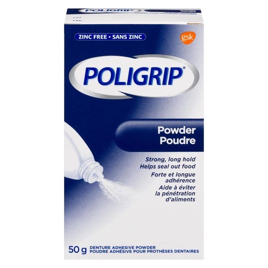 poli-grip-poligrip-denture-adhesive-powder-1
