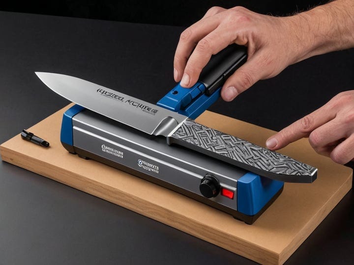 Knife-Sharpening-System-2