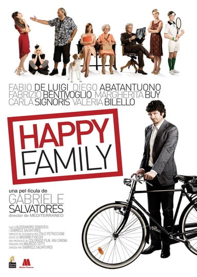 happy-family-5093109-1