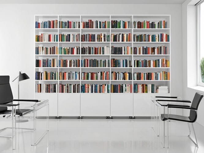 Clear-Plastic-Bookcases-1