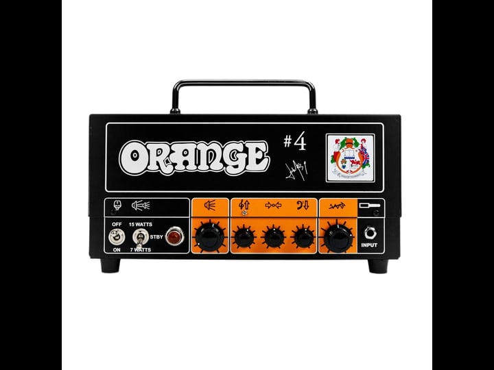 orange-tt15jr-terror-signature-4-jim-root-guitar-head-1