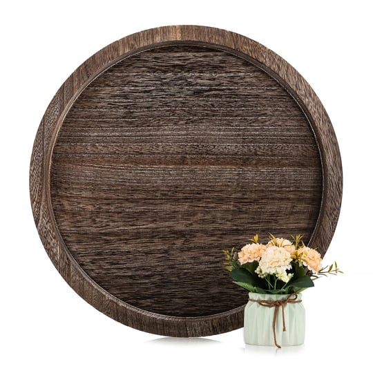 hanobe-large-round-ottoman-tray-coffee-table-tray-rustic-serving-tray-farmhouse-wood-circle-trays-ho-1