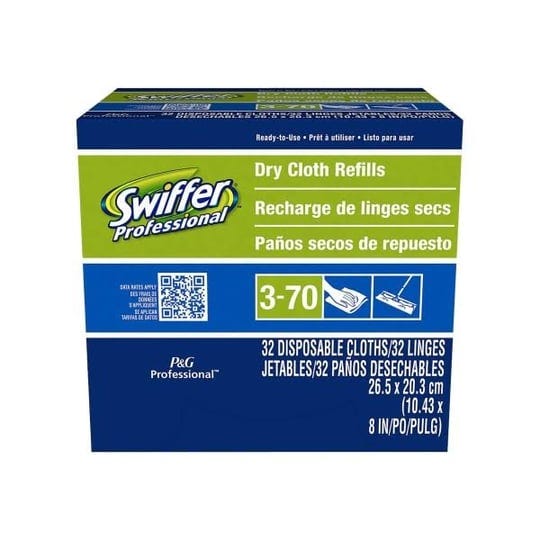 swiffer-sweeper-dry-pad-refills-unscented-86-count-1