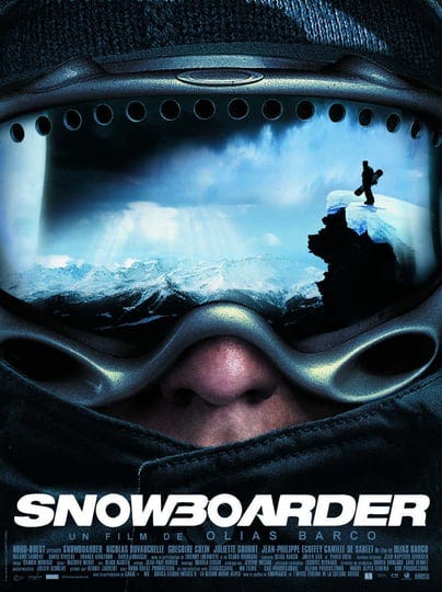 snowboarder-922762-1