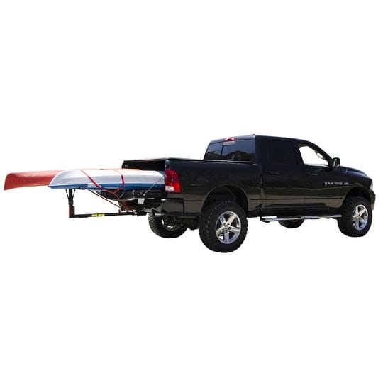 erickson-big-bed-tailgate-extender-1