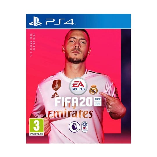 fifa-20-ps4-1