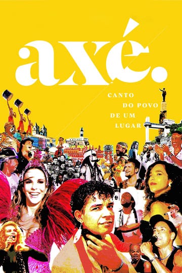 axe-music-of-a-people-163511-1