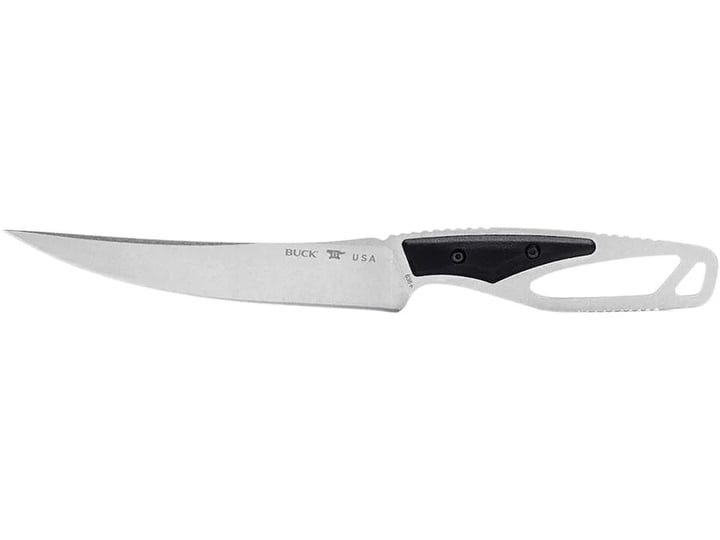 buck-knives-paklite-processor-fixed-blade-knife-sku-203794-13512