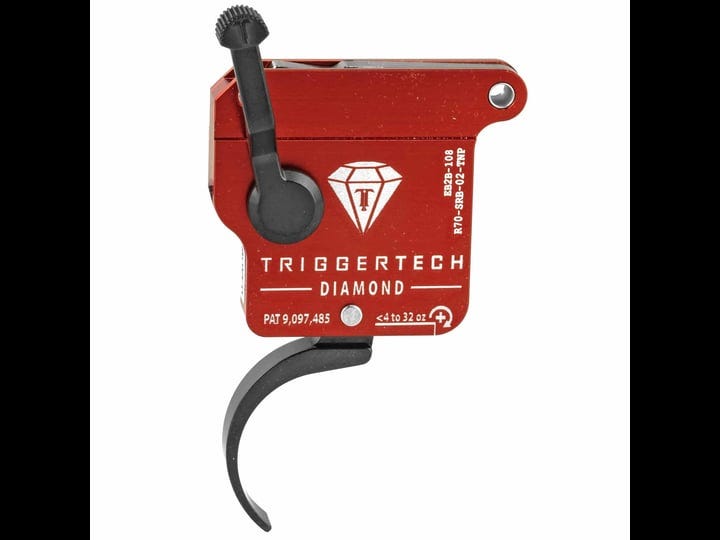 triggertech-remington-700-black-diamond-pro-clean-trigger-rh-1