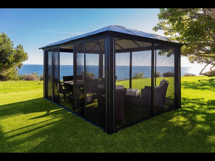 paragon-outdoor-12-x-16-siena-hard-top-gazebo-with-sliding-screen-1