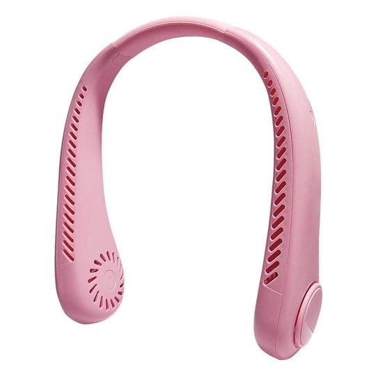desafiona-usb-portable-hanging-neck-fan-cooling-air-cooler-little-electric-air-conditioner-pink-1